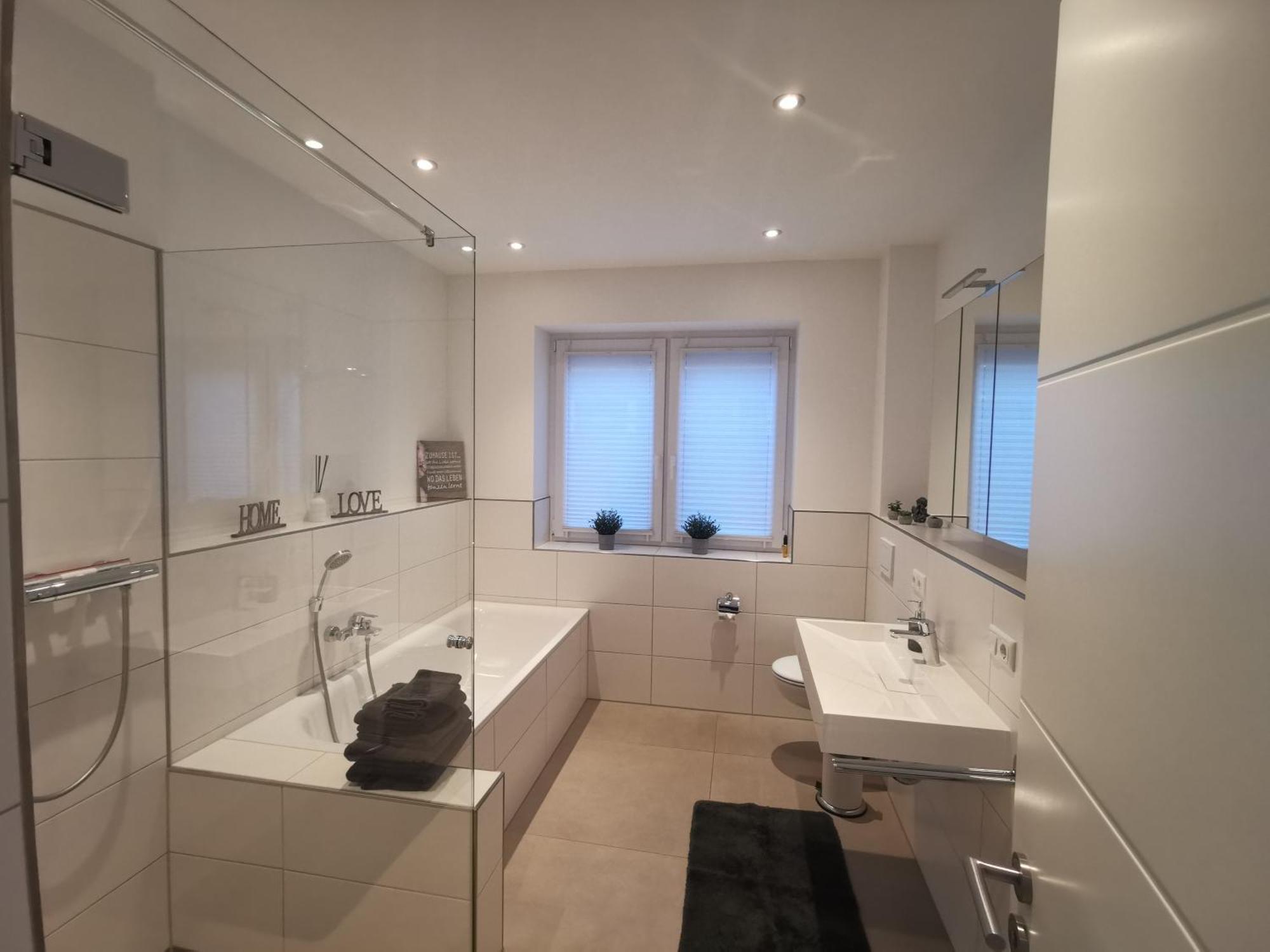 Ferienwohnung Oldenburg Bloherfelde Buitenkant foto